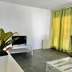 Casa Montgri * Empuriabrava