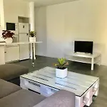 Casa Montgri * Empuriabrava