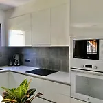 Casa Montgri