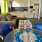 Casa Montgri Empuriabrava