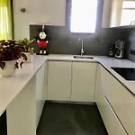 Casa Montgri Feriehus Empuriabrava