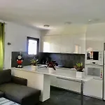 Casa Montgri