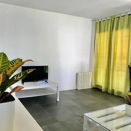Casa Montgri * Empuriabrava