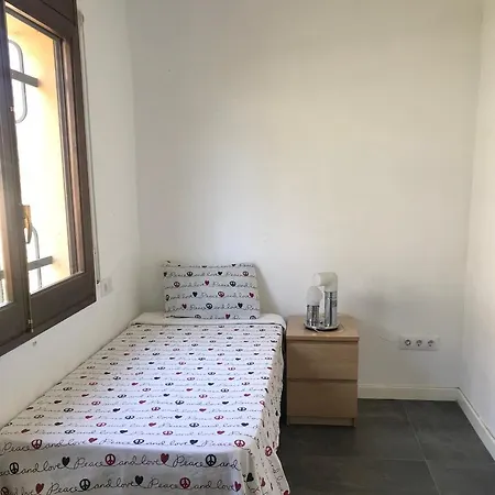 Casa Montgri
