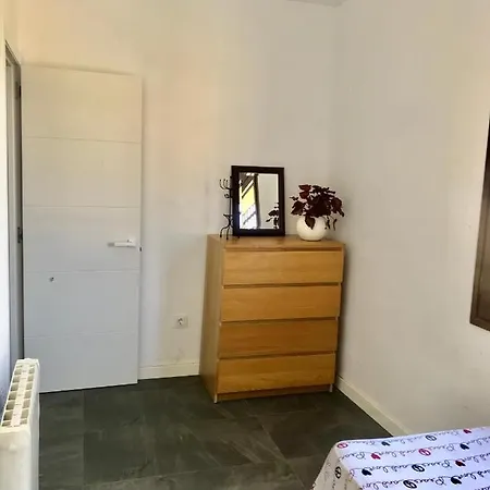 Casa Montgri *