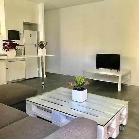 Casa Montgri * Empuriabrava