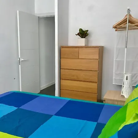 Casa Montgri Empuriabrava